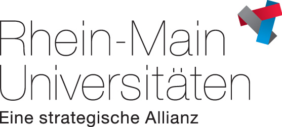 Rheinmainallianz