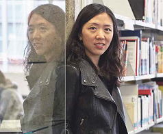 Press media yang unireport04 2020 klein