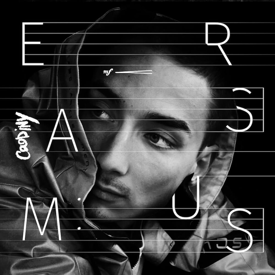 Coodiny_Erasmus_EP