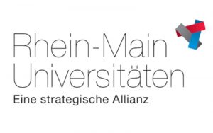 Rmu logo webrand 300x188 1