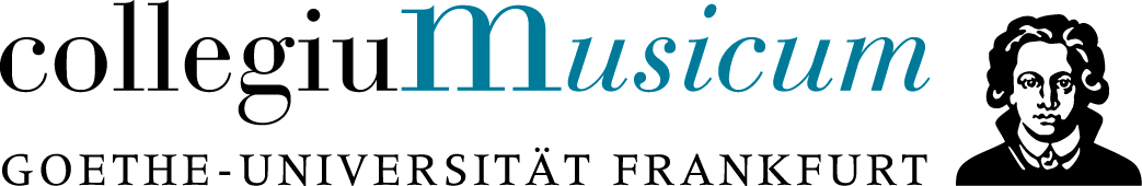 _neu_Logo